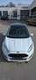 Ford Fiesta Fiesta Trend 1,25 Trend Weiß - thumbnail 1