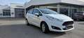 Ford Fiesta Fiesta Trend 1,25 Trend Weiß - thumbnail 5