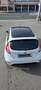 Ford Fiesta Fiesta Trend 1,25 Trend Weiß - thumbnail 8