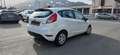 Ford Fiesta Fiesta Trend 1,25 Trend Weiß - thumbnail 6