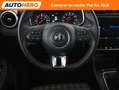 MG ZS 1.5 VTi Comfort Naranja - thumbnail 24