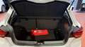 SEAT Ibiza 1.6 tdi Xcellence Ok Neopatentati *PREZZO REALE* Blanc - thumbnail 8