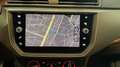 SEAT Ibiza 1.6 tdi Xcellence Ok Neopatentati *PREZZO REALE* Blanc - thumbnail 24