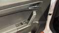 SEAT Ibiza 1.6 tdi Xcellence Ok Neopatentati *PREZZO REALE* Blanc - thumbnail 12