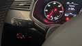 SEAT Ibiza 1.6 tdi Xcellence Ok Neopatentati *PREZZO REALE* Blanc - thumbnail 21
