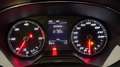 SEAT Ibiza 1.6 tdi Xcellence Ok Neopatentati *PREZZO REALE* Blanc - thumbnail 18