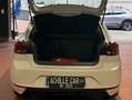 SEAT Ibiza 1.6 tdi Xcellence Ok Neopatentati *PREZZO REALE* Blanc - thumbnail 7