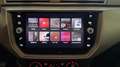 SEAT Ibiza 1.6 tdi Xcellence Ok Neopatentati *PREZZO REALE* Blanc - thumbnail 17