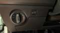SEAT Ibiza 1.6 tdi Xcellence Ok Neopatentati *PREZZO REALE* Blanc - thumbnail 14
