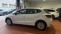 SEAT Ibiza 1.6 tdi Xcellence Ok Neopatentati *PREZZO REALE* Blanc - thumbnail 11