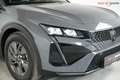 Peugeot 408 Allure Pack | PREMIUM | Kamera | ACC | Virtual Grau - thumbnail 11