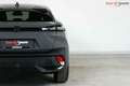 Peugeot 408 Allure Pack | PREMIUM | Kamera | ACC | Virtual Grau - thumbnail 13
