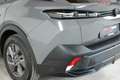Peugeot 408 Allure Pack | PREMIUM | Kamera | ACC | Virtual Grau - thumbnail 14