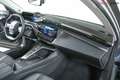 Peugeot 408 Allure Pack | PREMIUM | Kamera | ACC | Virtual Grau - thumbnail 33