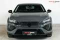 Peugeot 408 Allure Pack | PREMIUM | Kamera | ACC | Virtual Grau - thumbnail 2