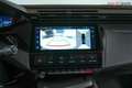 Peugeot 408 Allure Pack | PREMIUM | Kamera | ACC | Virtual Grau - thumbnail 26