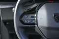 Peugeot 408 Allure Pack | PREMIUM | Kamera | ACC | Virtual Grau - thumbnail 20