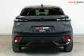 Peugeot 408 Allure Pack | PREMIUM | Kamera | ACC | Virtual Grau - thumbnail 6