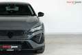 Peugeot 408 Allure Pack | PREMIUM | Kamera | ACC | Virtual Grau - thumbnail 10