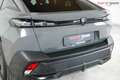 Peugeot 408 Allure Pack | PREMIUM | Kamera | ACC | Virtual Grau - thumbnail 15