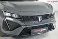 Peugeot 408 Allure Pack | PREMIUM | Kamera | ACC | Virtual Grau - thumbnail 12