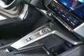 Peugeot 408 Allure Pack | PREMIUM | Kamera | ACC | Virtual Grau - thumbnail 31
