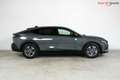 Peugeot 408 Allure Pack | PREMIUM | Kamera | ACC | Virtual Grau - thumbnail 4