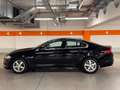 Jaguar XF 2,2 Diesel Luxury*BI-XENON*ACC-TEMPOMAT*AUTOMATIK* Noir - thumbnail 5