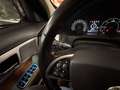 Jaguar XF 2,2 Diesel Luxury*BI-XENON*ACC-TEMPOMAT*AUTOMATIK* Noir - thumbnail 14