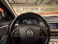 Jaguar XF 2,2 Diesel Luxury*BI-XENON*ACC-TEMPOMAT*AUTOMATIK* Noir - thumbnail 13