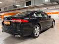 Jaguar XF 2,2 Diesel Luxury*BI-XENON*ACC-TEMPOMAT*AUTOMATIK* Noir - thumbnail 2