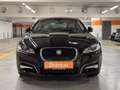 Jaguar XF 2,2 Diesel Luxury*BI-XENON*ACC-TEMPOMAT*AUTOMATIK* Schwarz - thumbnail 3