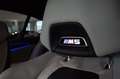 BMW M5 Lim. Competition/Keramik/Soft/B&W/1-Hand/50-J Weiß - thumbnail 26