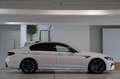 BMW M5 Lim. Competition/Keramik/Soft/B&W/1-Hand/50-J Weiß - thumbnail 5