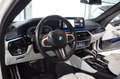 BMW M5 Lim. Competition/Keramik/Soft/B&W/1-Hand/50-J Weiß - thumbnail 15