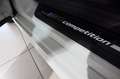 BMW M5 Lim. Competition/Keramik/Soft/B&W/1-Hand/50-J Weiß - thumbnail 13