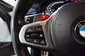 BMW M5 Lim. Competition/Keramik/Soft/B&W/1-Hand/50-J Weiß - thumbnail 16