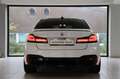 BMW M5 Lim. Competition/Keramik/Soft/B&W/1-Hand/50-J Weiß - thumbnail 4