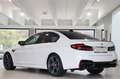 BMW M5 Lim. Competition/Keramik/Soft/B&W/1-Hand/50-J Weiß - thumbnail 3