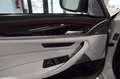 BMW M5 Lim. Competition/Keramik/Soft/B&W/1-Hand/50-J Weiß - thumbnail 10
