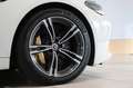 BMW M5 Lim. Competition/Keramik/Soft/B&W/1-Hand/50-J Weiß - thumbnail 7