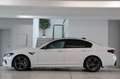 BMW M5 Lim. Competition/Keramik/Soft/B&W/1-Hand/50-J Weiß - thumbnail 9