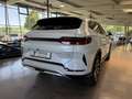 BYD Seal U DM-i Comfort Plug-In Hybrid 26,6KWh 125KM Blanc - thumbnail 8