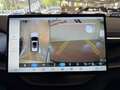 BYD Seal U DM-i Comfort Plug-In Hybrid 26,6KWh 125KM Blanc - thumbnail 18
