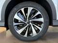BYD Seal U DM-i Comfort Plug-In Hybrid 26,6KWh 125KM Blanc - thumbnail 10