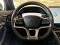BYD Seal U DM-i Comfort Plug-In Hybrid 26,6KWh 125KM Blanc - thumbnail 17