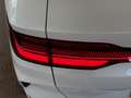 BYD Seal U DM-i Comfort Plug-In Hybrid 26,6KWh 125KM Blanc - thumbnail 13