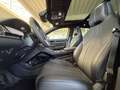 BYD Seal U DM-i Comfort Plug-In Hybrid 26,6KWh 125KM Blanc - thumbnail 15