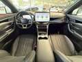 BYD Seal U DM-i Comfort Plug-In Hybrid 26,6KWh 125KM Blanc - thumbnail 14