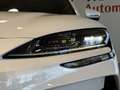 BYD Seal U DM-i Comfort Plug-In Hybrid 26,6KWh 125KM Blanc - thumbnail 11